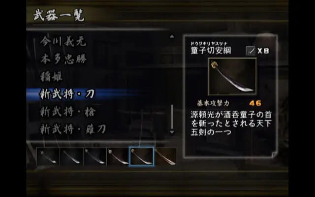 湄南河龙王的个人空间 哔哩哔哩 Bilibili