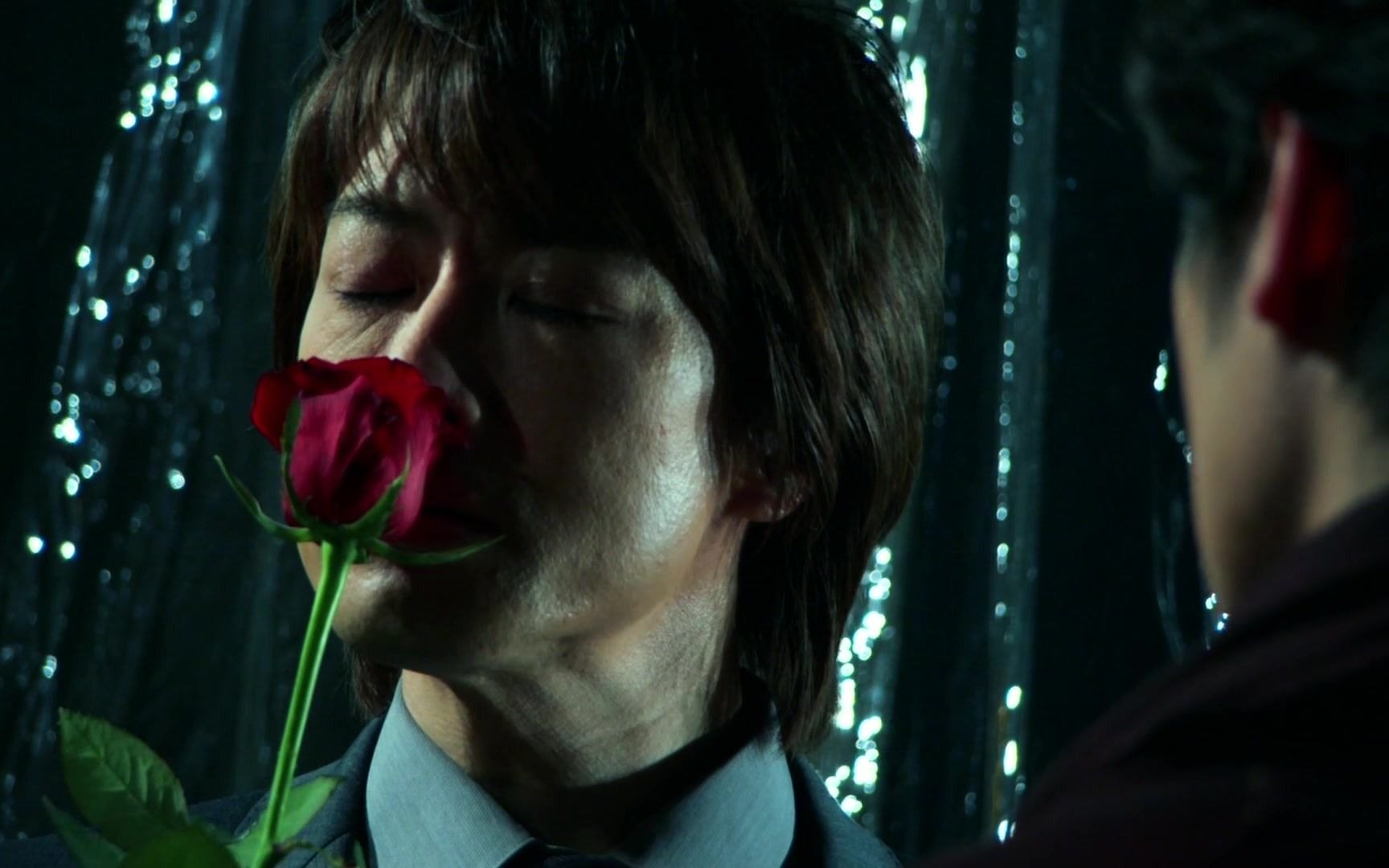 "檀正宗:此时此刻正乃极致之时!"——贵水博之混剪_哔哩哔哩_bilibili