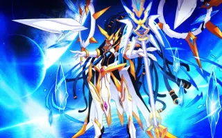 缚影 炼狱魔神 搜索结果 哔哩哔哩 Bilibili 缚影 炼狱魔神 搜索结果 哔哩哔哩 Bilibili