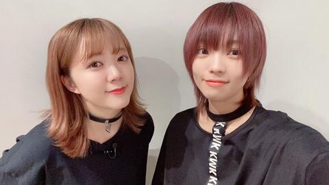 搜索 哔哩哔哩 つロ 干杯 Bilibili