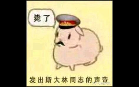 精苏同学的表情包哔哩哔哩bilibili