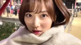 三叶樱字幕组 三四期生live Jcd 乃木坂46 山下美月遠藤さくら1918 哔哩哔哩 つロ干杯 Bilibili