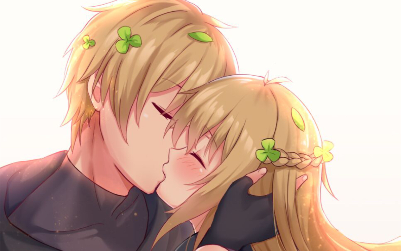 抓捕骑士和我蠢脸有什么关系?