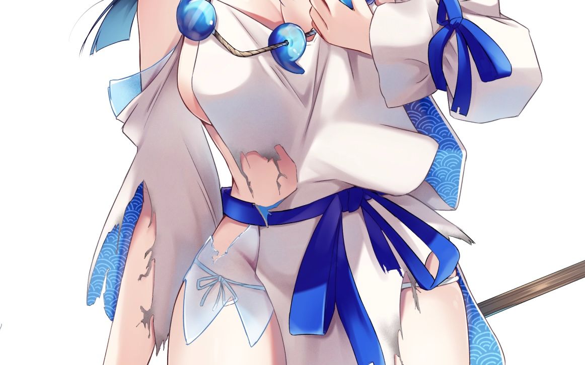 【fgo竞速】狂兰倍卡3t宇津见绘里濑 『fate/requiem』桌上游戏默示录