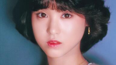 松本典子 Straw Hat /石野陽子 Boys ＆ Girls 石野阳子】音乐现场合集