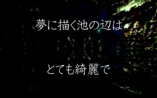 杉貫十械 搜索结果 哔哩哔哩 Bilibili