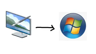 强制用扩展内核在Windows7上运行NoEscape会怎么样？