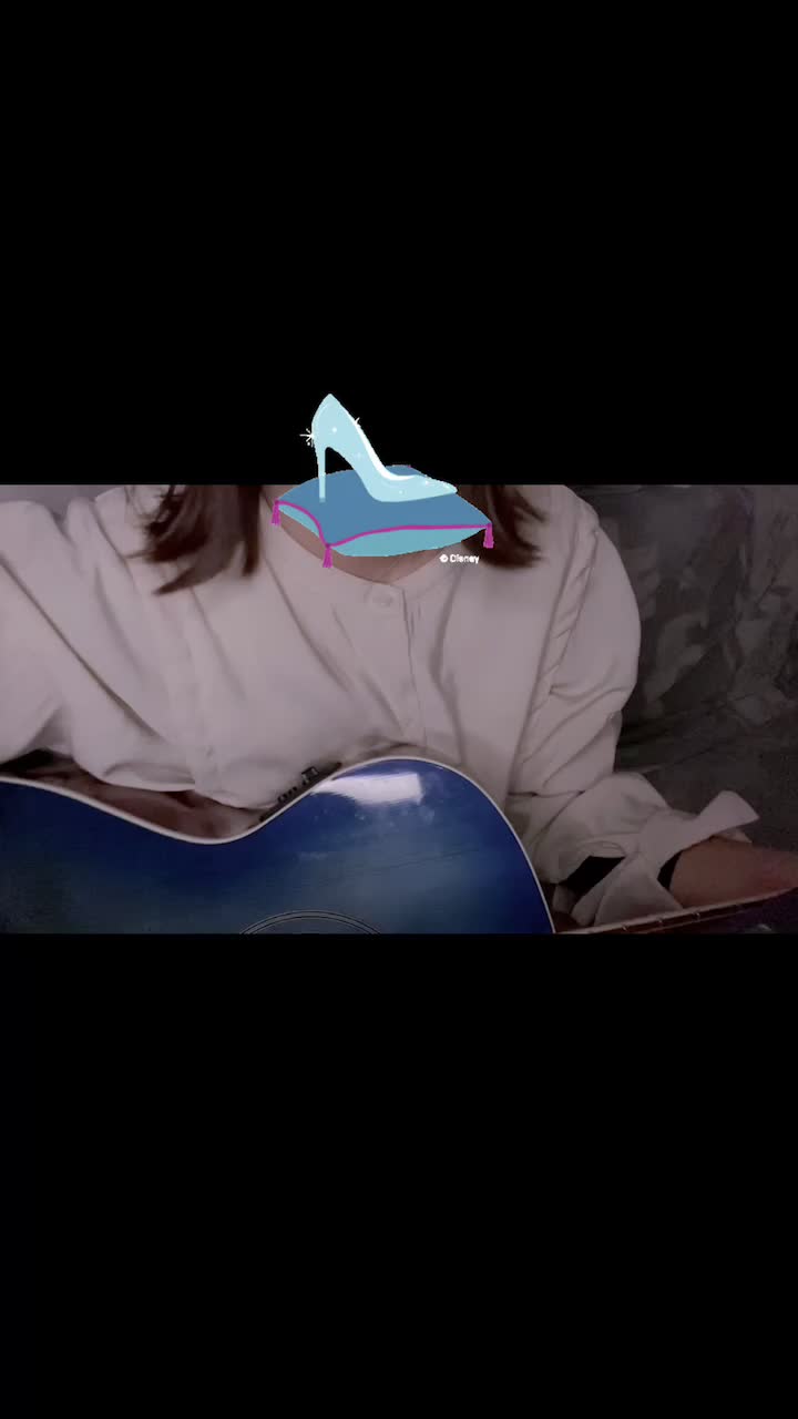 女の子の憧れを私なりに诘め込んだ曲です𐟥𔥓”哩哔哩bilibili