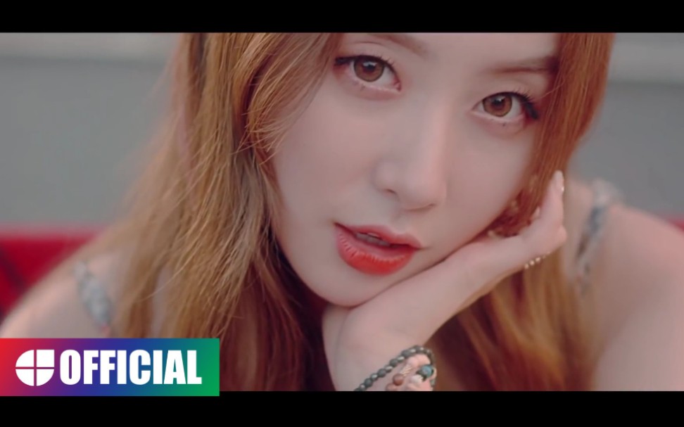 mvstellarcrying1080p60