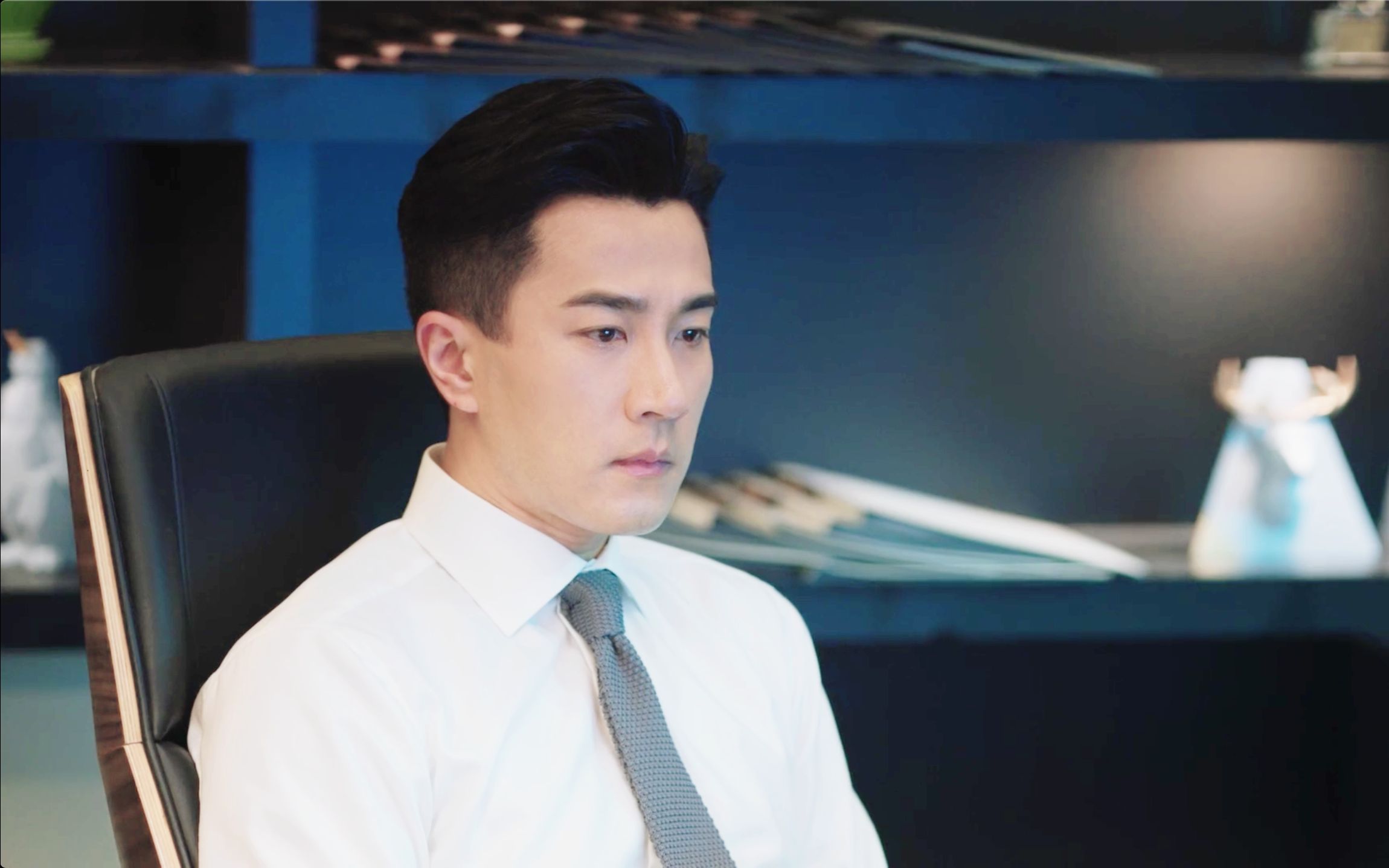 【这就是生活】管一鹤剪辑/刘恺威cut.ep06.1080p