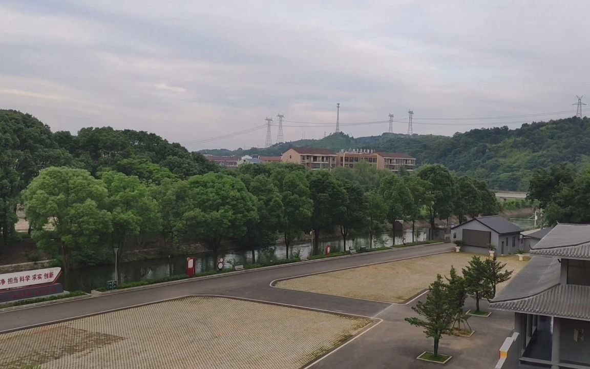 视频风景背景无声哔哩哔哩bilibili