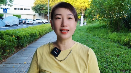 这三种人不要来惠州买房.#惠州买房 #惠州房产 #阿英看房vlog