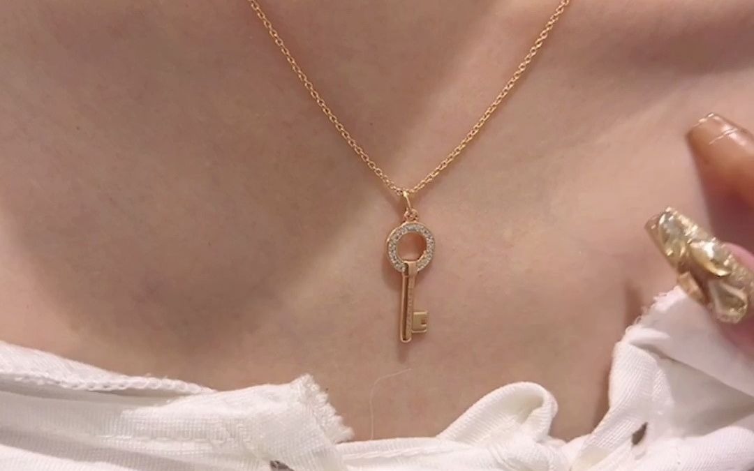 分享一款高仿balenciaga巴黎世家首饰手镯哪家做的最好