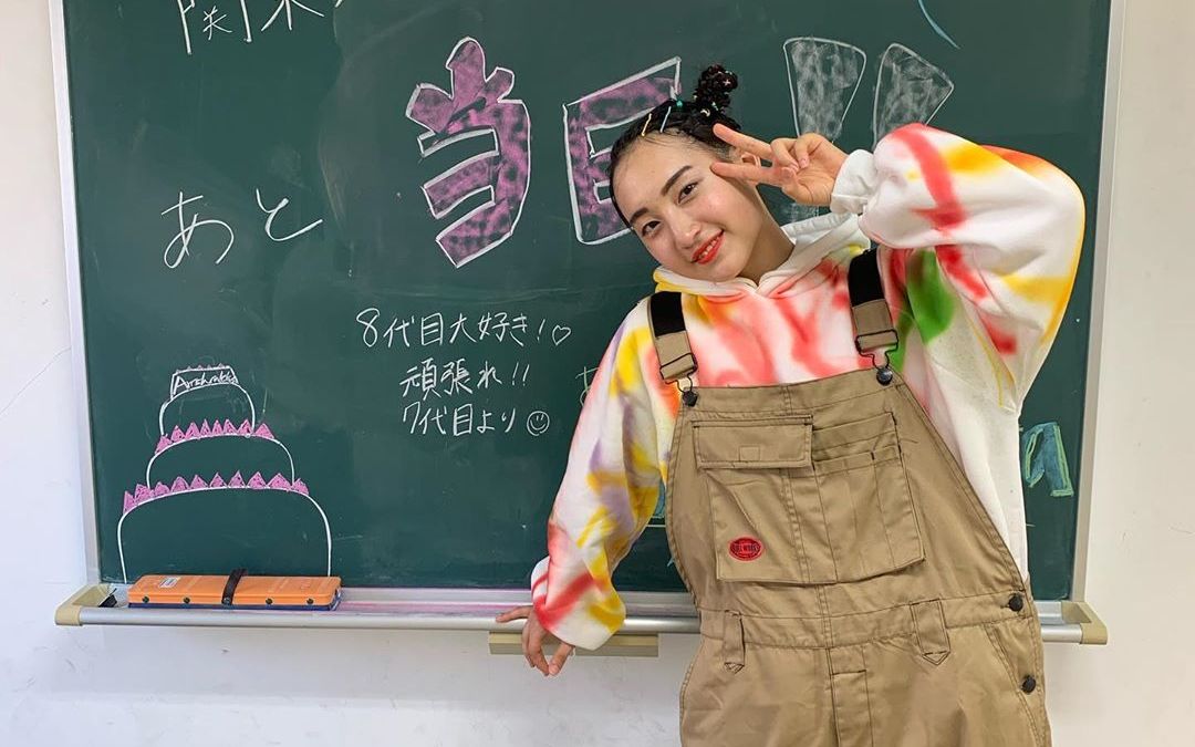 ringo winbee-介是嘛造型呀?_哔哩哔哩 (゜-゜)つロ 干杯~-bilibili