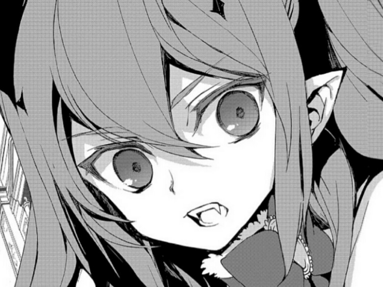 克鲁鲁·采佩西