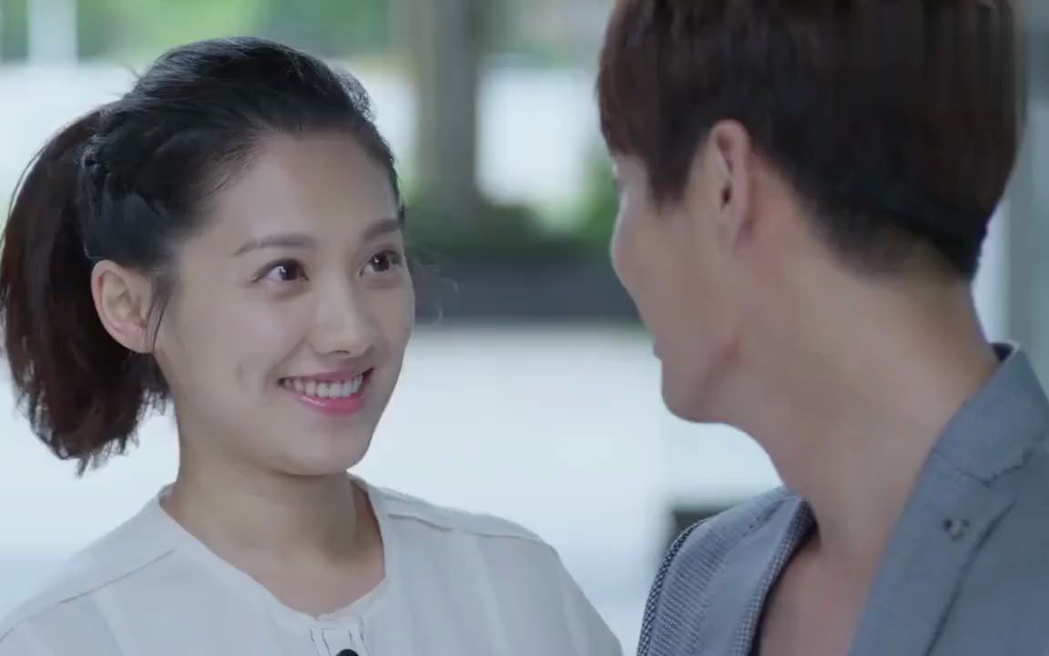 【梅花儿香大结局】梅儿友信海边再婚,一下子儿女双全,真是太圆满