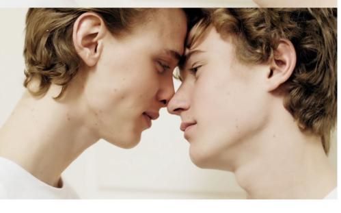 【Evak】Even&Isak Faded 你身在何方~哔哩哔哩bilibili