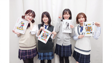 46505d58e38bf9db6a5b77dc432718