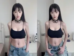 Tải video: 姨，谁让你穿我的裤子了。