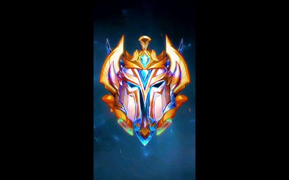 【夜风亚索】英雄联盟从低段到最强王者