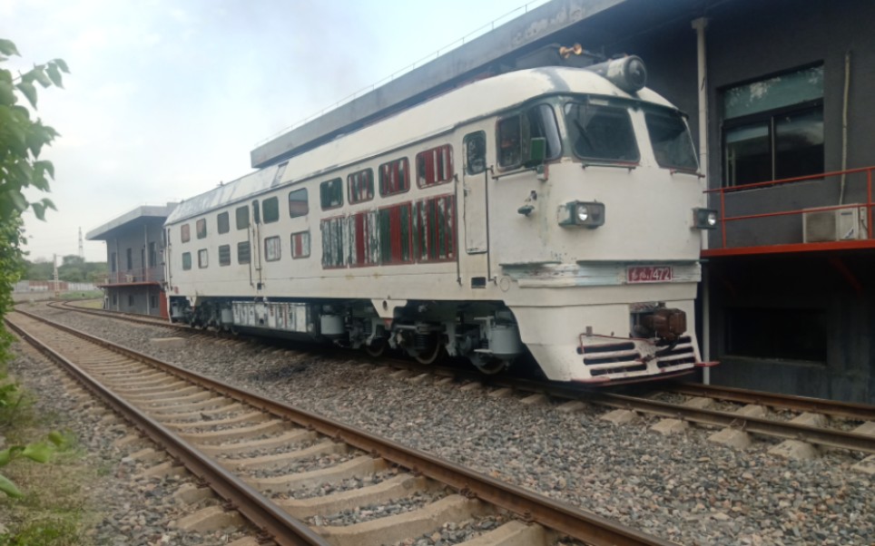 耳机党福利 df4b7472水阻试验