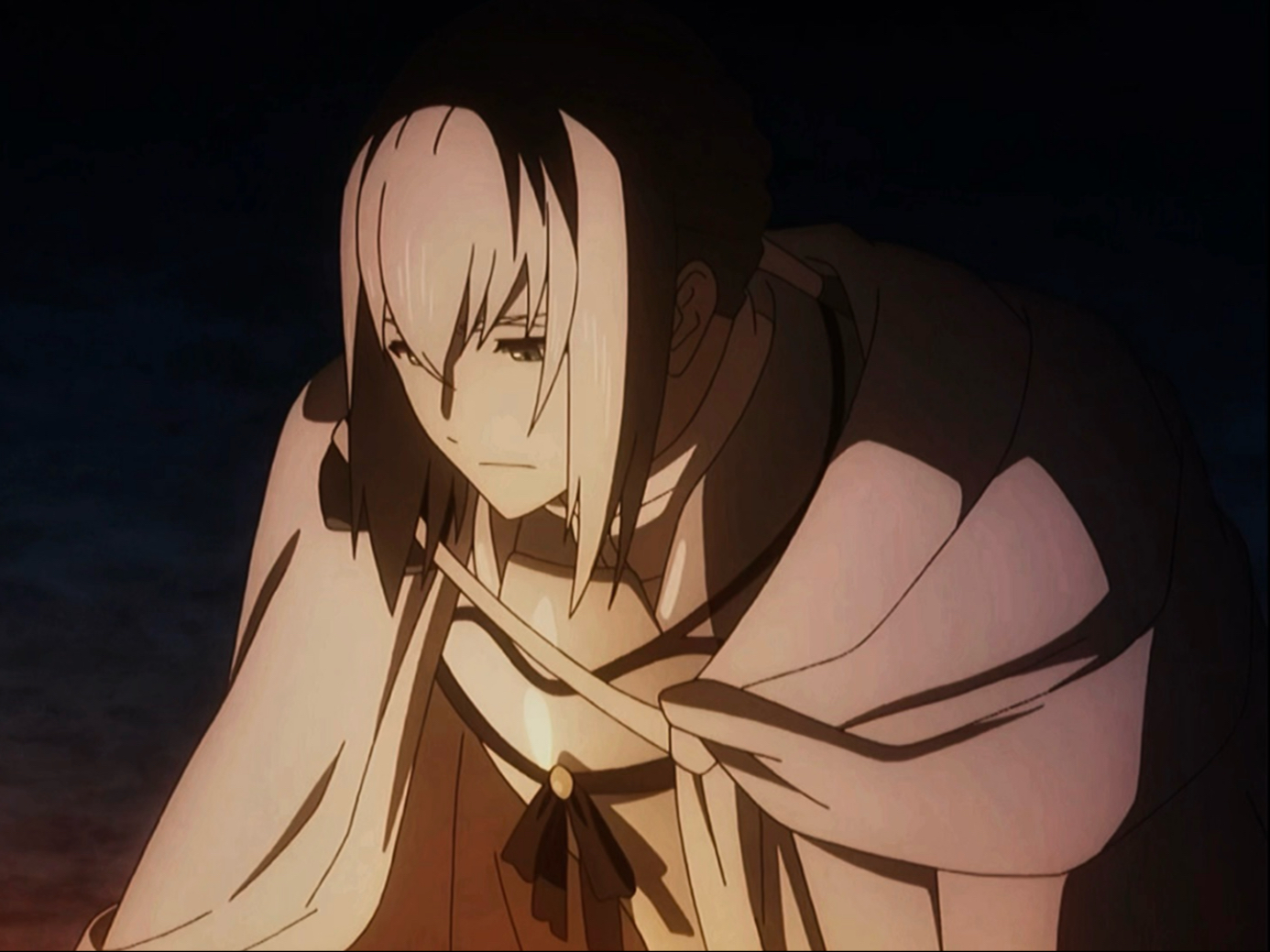 依旧是贝狄威尔