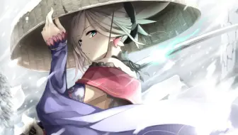 Fgo 大机遇关卡再押注级闪闪2t 哔哩哔哩 Bilibili