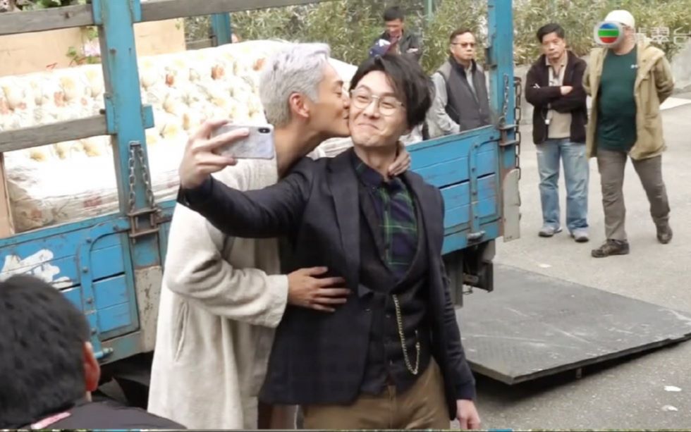 反黑路人甲真相是真