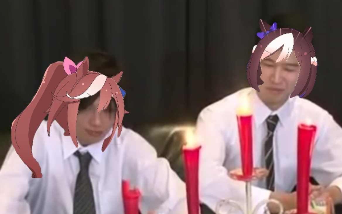 特雷普学院的会员制餐厅