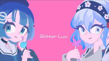 CIEL #13 / 「STRAWBERRY LIVE 2」【Trailer】_哔哩哔哩_bilibili