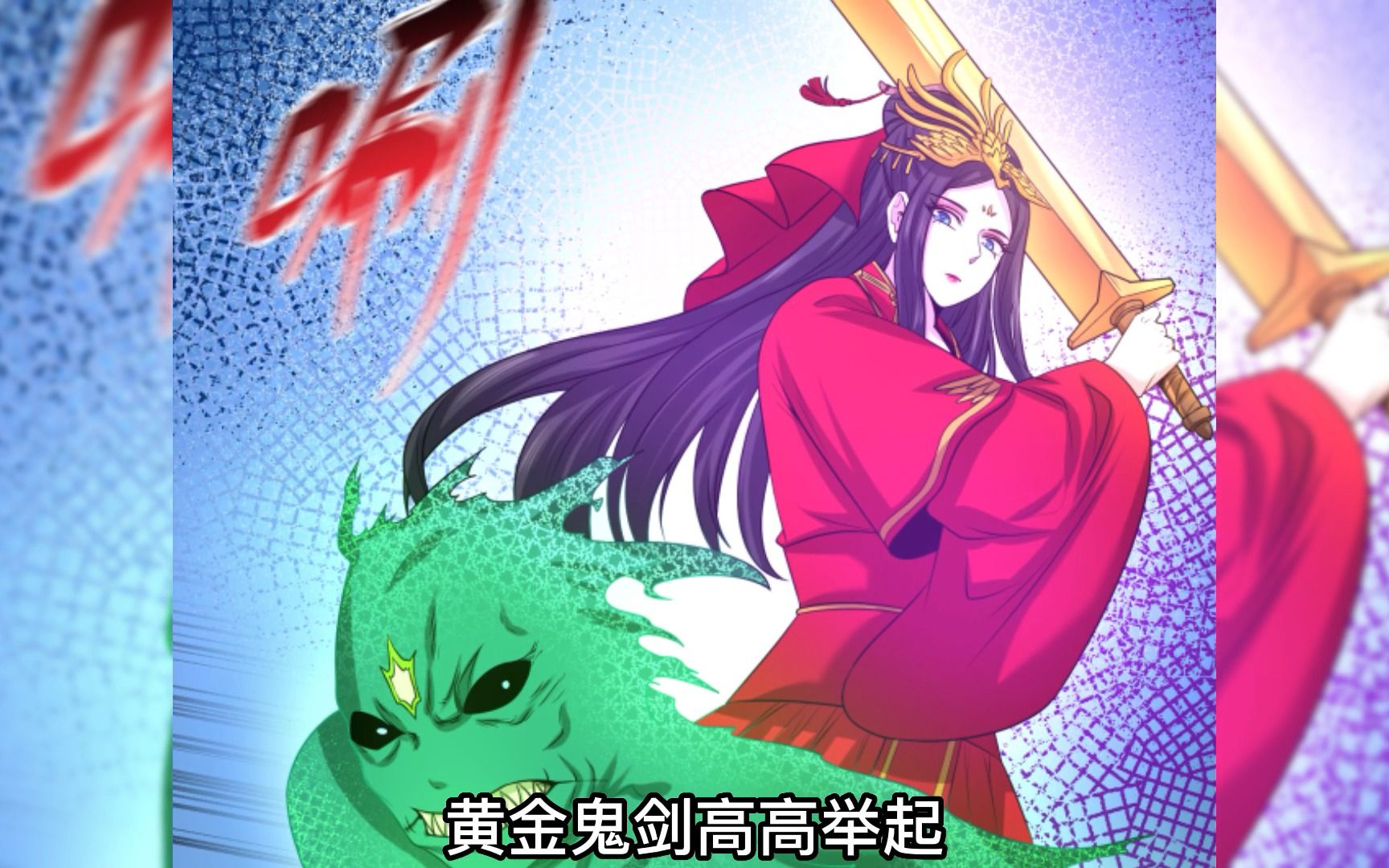 清华大学艺术博物馆｜42位青年学者聚焦AI时代的艺术创作与设计创新的思考 即将登场