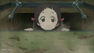 渡边启一郎 搜索结果 哔哩哔哩弹幕视频网 つロ乾杯 Bilibili