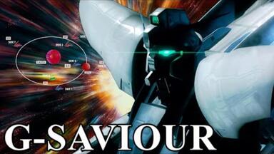 「G-SAVIOUR」～Dear Mother G-Saviour - Dear Mother - YouTube