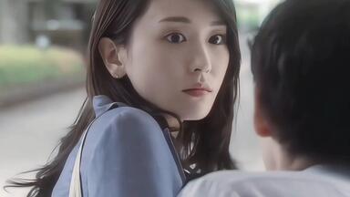 綾野剛　life DVD Amazon.co.jp: Life [DVD] : 綾野剛, 岡本奈月, 今宿麻美, 泉