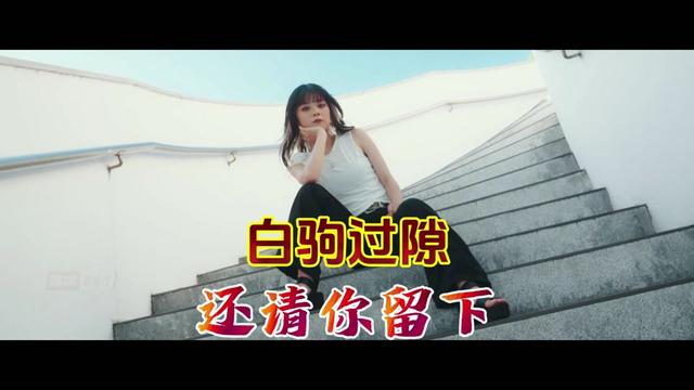 [图]深情民谣温暖怀抱,Calum Scott《At Your Worst》用歌声守望爱人