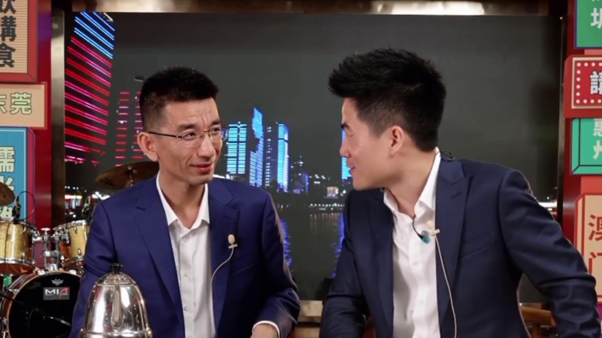 (二)东方小孙董王铁锤巅峰对决最后嗷嗷十来分钟精神透了