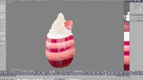 转载 自译 用blender制作模拟人生3动作mod 3 导入游戏 哔哩哔哩 つロ干杯 Bilibili