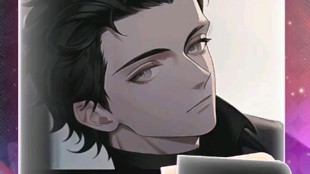 《二次元刀哥》