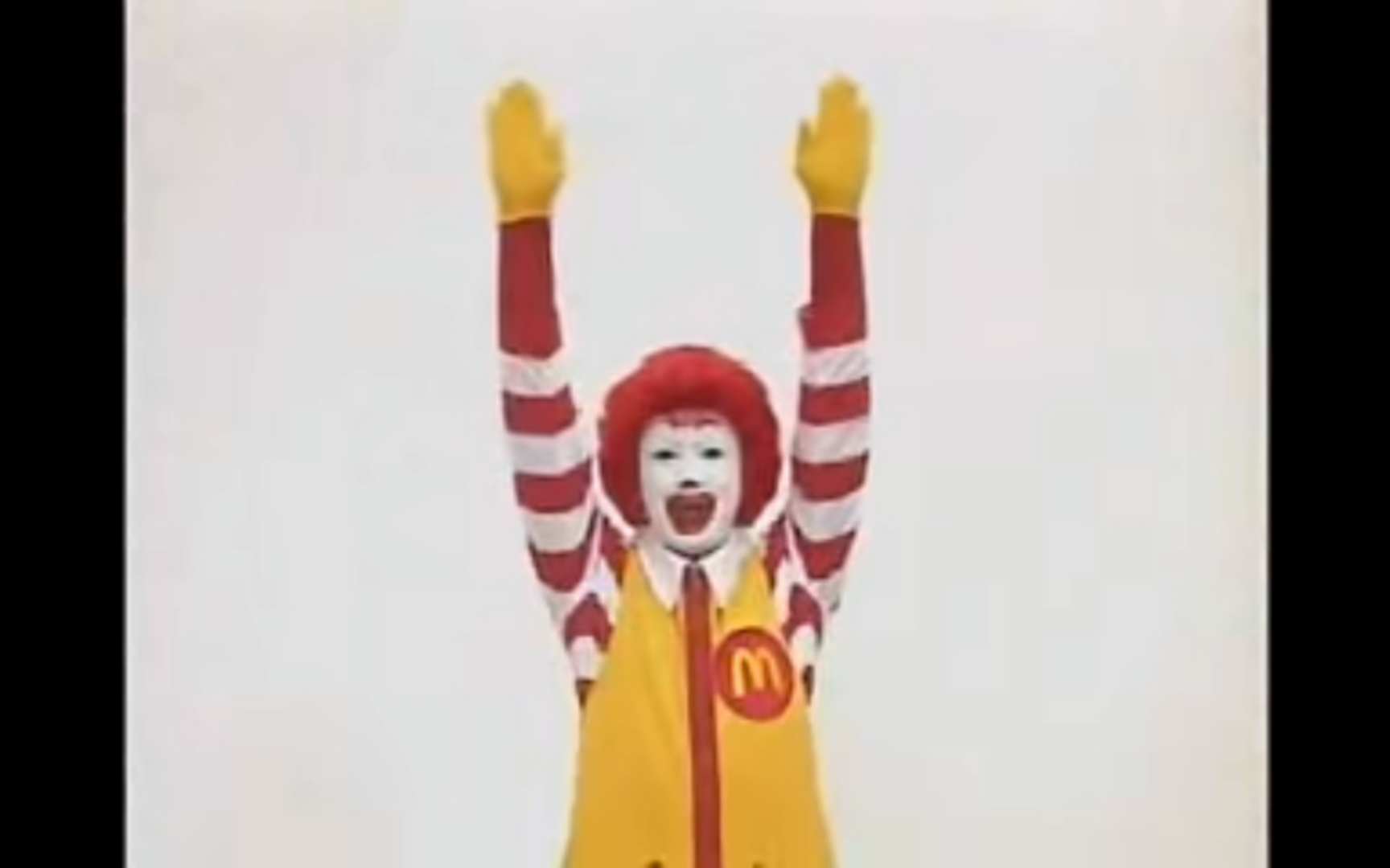 【鬼畜】天照大神蓝蓝路