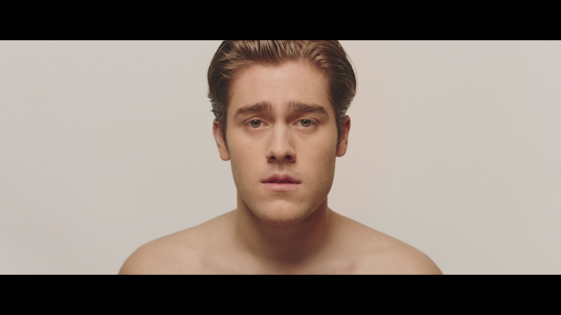 good lovin - benjamin ingrosso_哔哩哔哩 (゜-゜)つロ 干杯~-bili