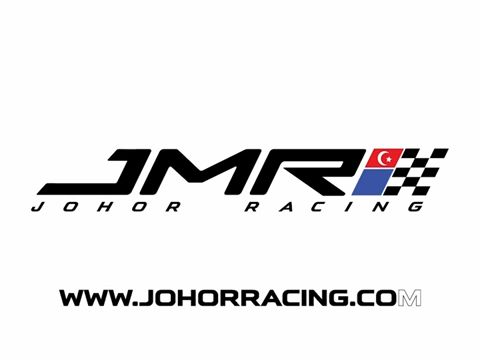 【马来西亚柔佛gt赛车队】测试而已,史诗级赛道,周末见!