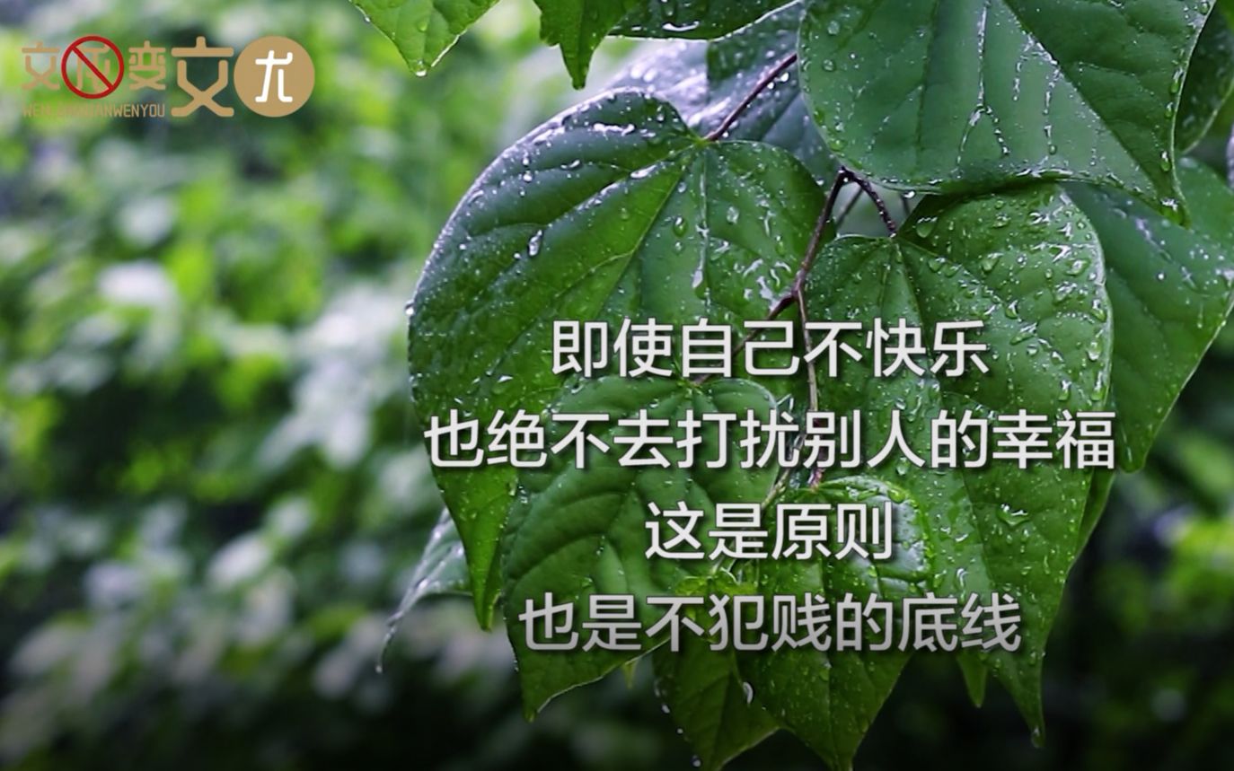 我是有底线的 文龙变文尤11_哔哩哔哩 (゜-゜)つロ 干杯~-bilibili
