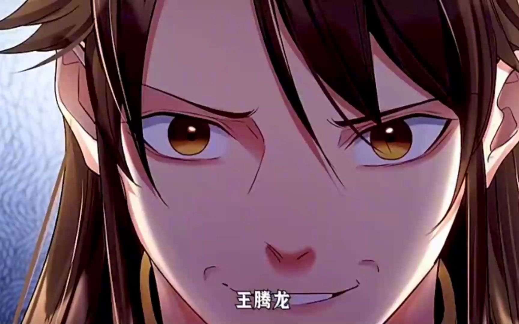 第6集|陈无尽偶遇叛徒,两人见面就开打