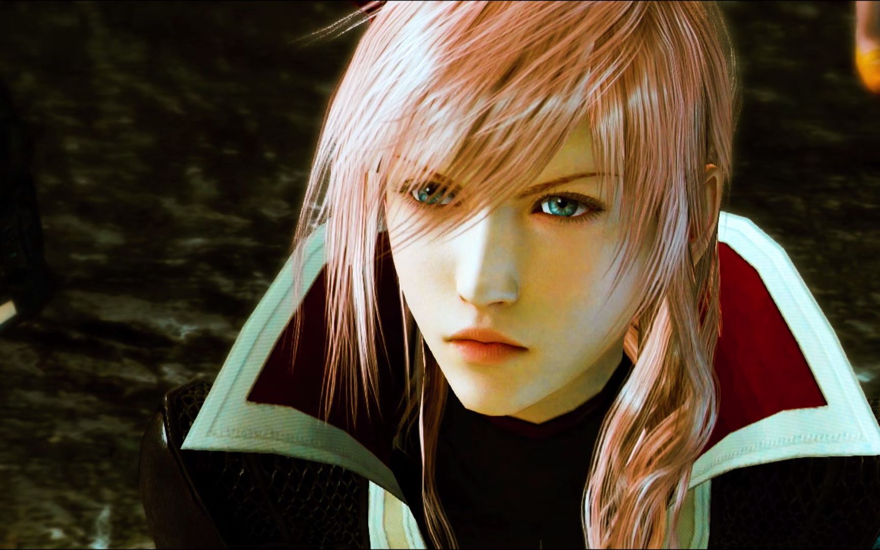 最终幻想雷霆归来2