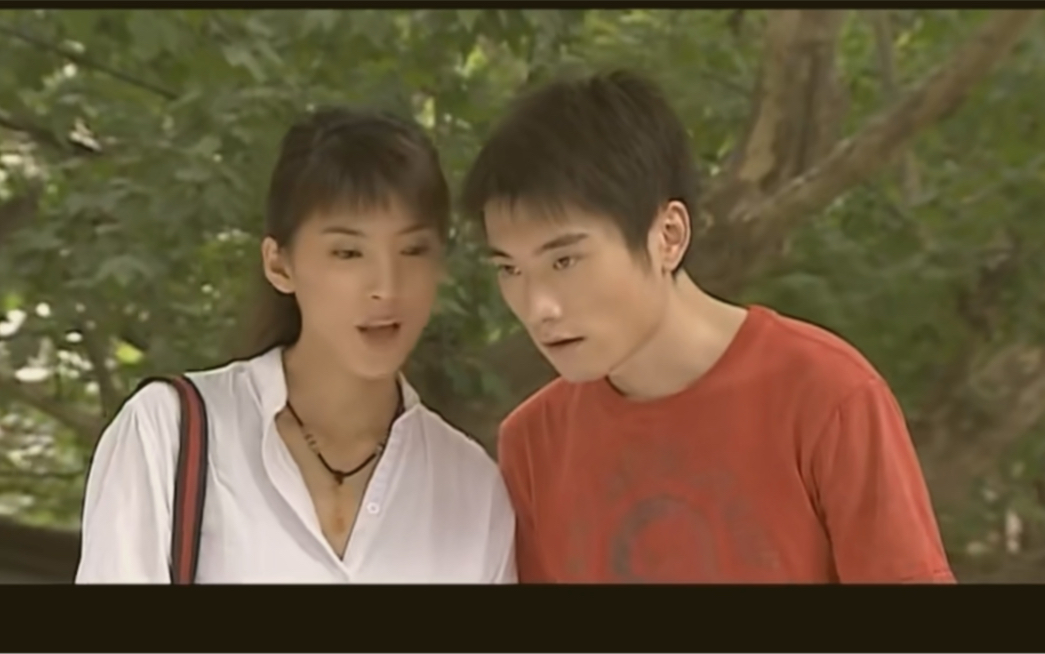 欢喜亲家 小黄同志的自我介绍