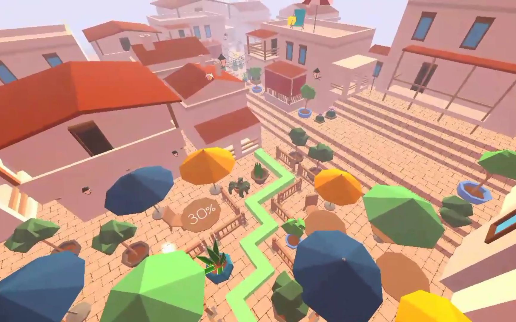 【跳舞的线】新关卡the despacito,比较考验手速的一关_哔哩哔哩_bili