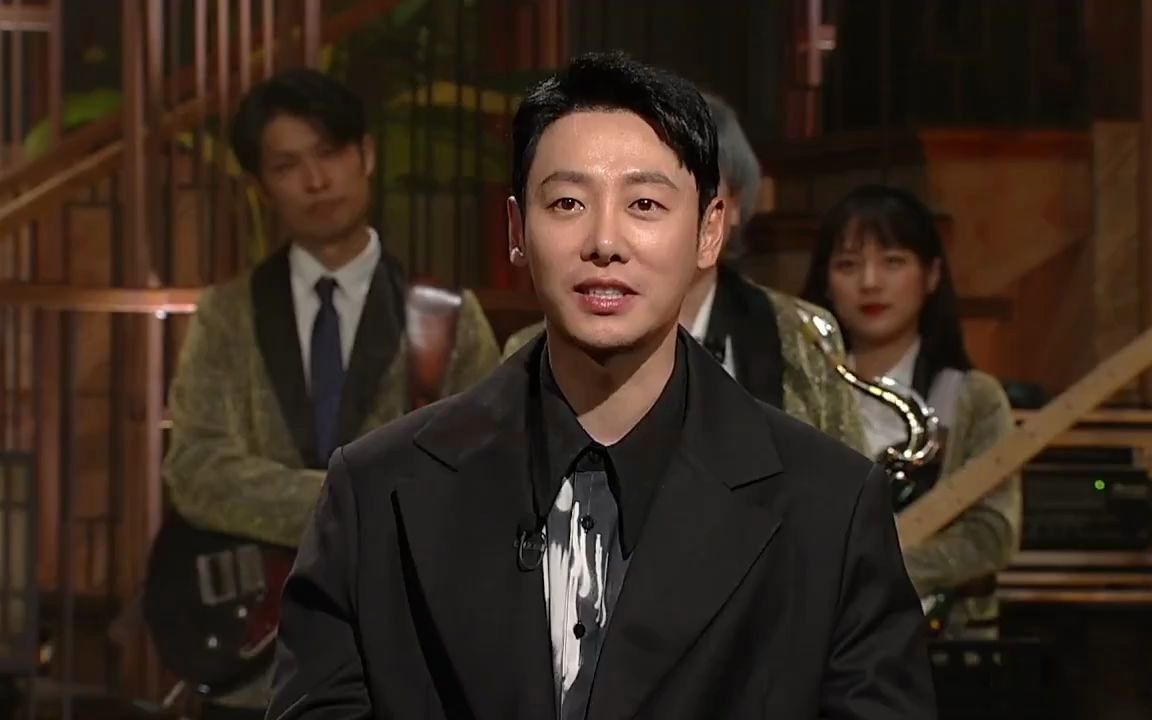 [图]SNL-K S10.E08.211024 无字