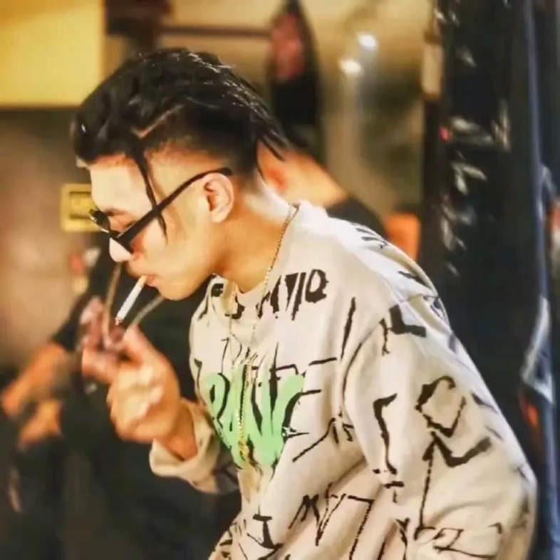 《未来等你》——key_l刘聪