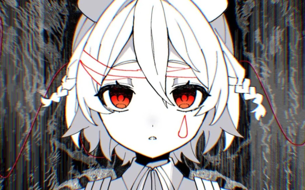 【utau】病名为爱|病名は愛だった‐ナースロボ タイプt cover
