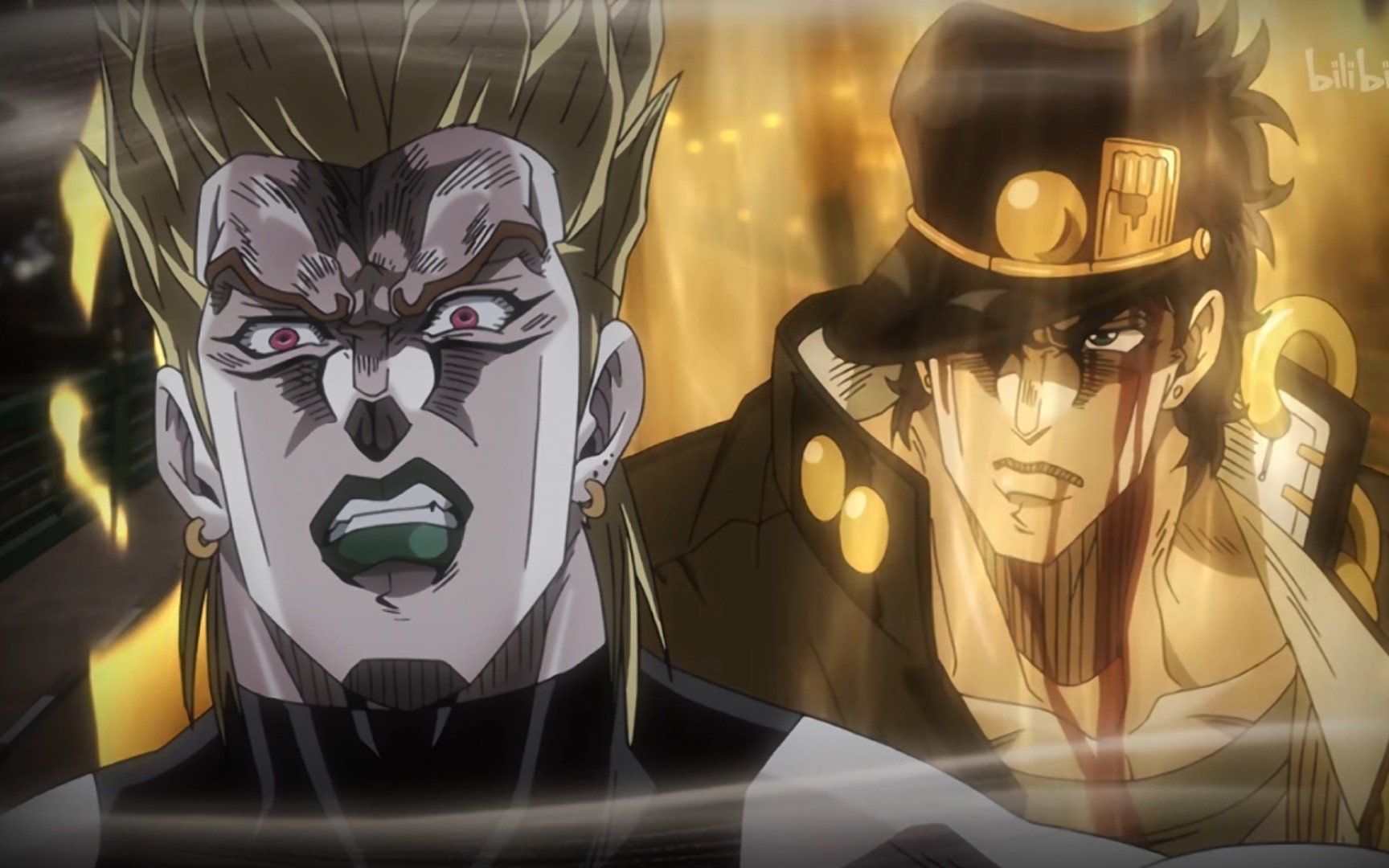 最离谱的trackmaker